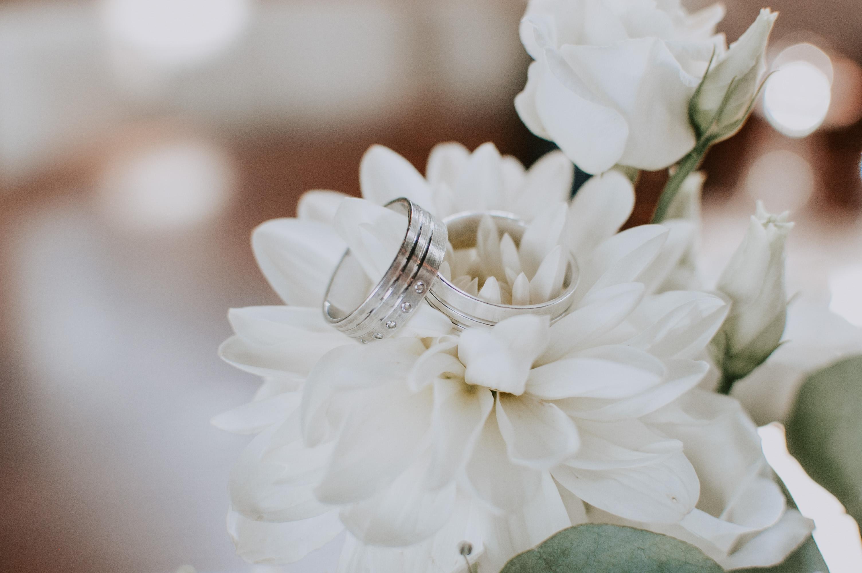 Photography Services